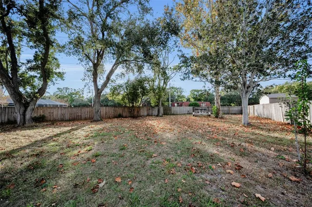 $495,000 | 2733 Nicole Circle, Palm Harbor, FL 34684