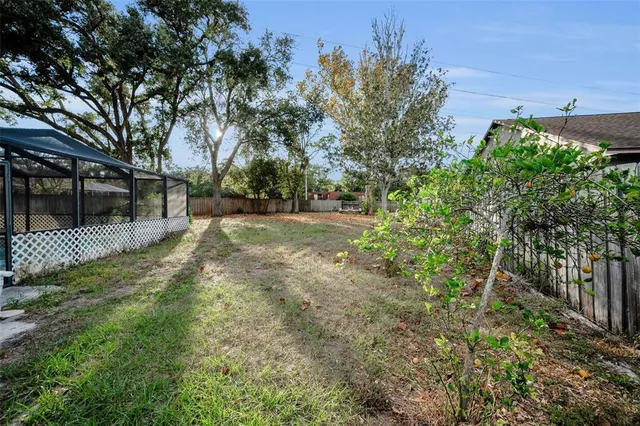 $495,000 | 2733 Nicole Circle, Palm Harbor, FL 34684