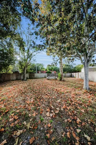 $495,000 | 2733 Nicole Circle, Palm Harbor, FL 34684