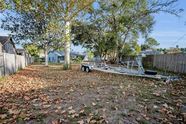 $495,000 | 2733 Nicole Circle, Palm Harbor, FL 34684