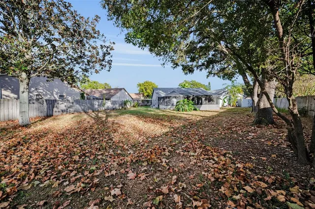 $495,000 | 2733 Nicole Circle, Palm Harbor, FL 34684