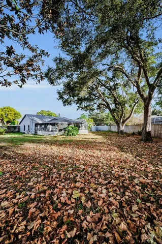 $495,000 | 2733 Nicole Circle, Palm Harbor, FL 34684