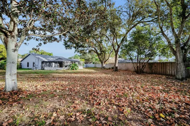 $495,000 | 2733 Nicole Circle, Palm Harbor, FL 34684