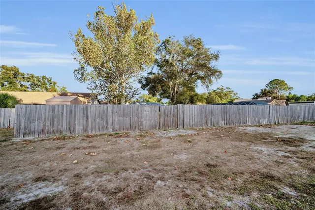 $495,000 | 2733 Nicole Circle, Palm Harbor, FL 34684