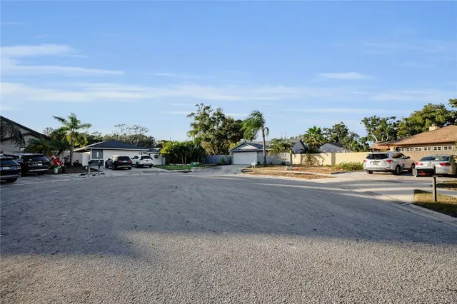 $495,000 | 2733 Nicole Circle, Palm Harbor, FL 34684