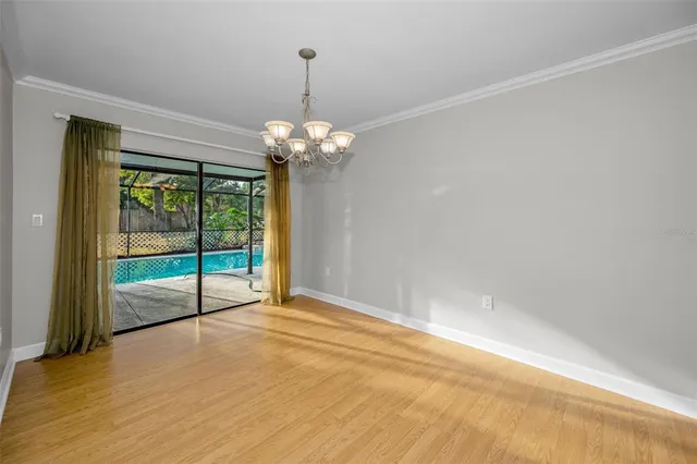 $495,000 | 2733 Nicole Circle, Palm Harbor, FL 34684