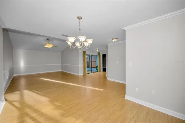 $495,000 | 2733 Nicole Circle, Palm Harbor, FL 34684