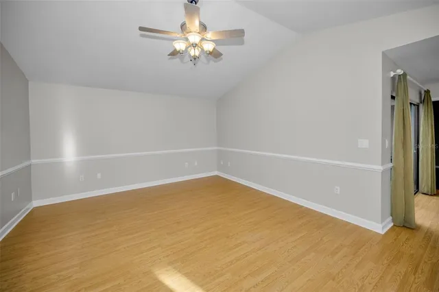 $495,000 | 2733 Nicole Circle, Palm Harbor, FL 34684