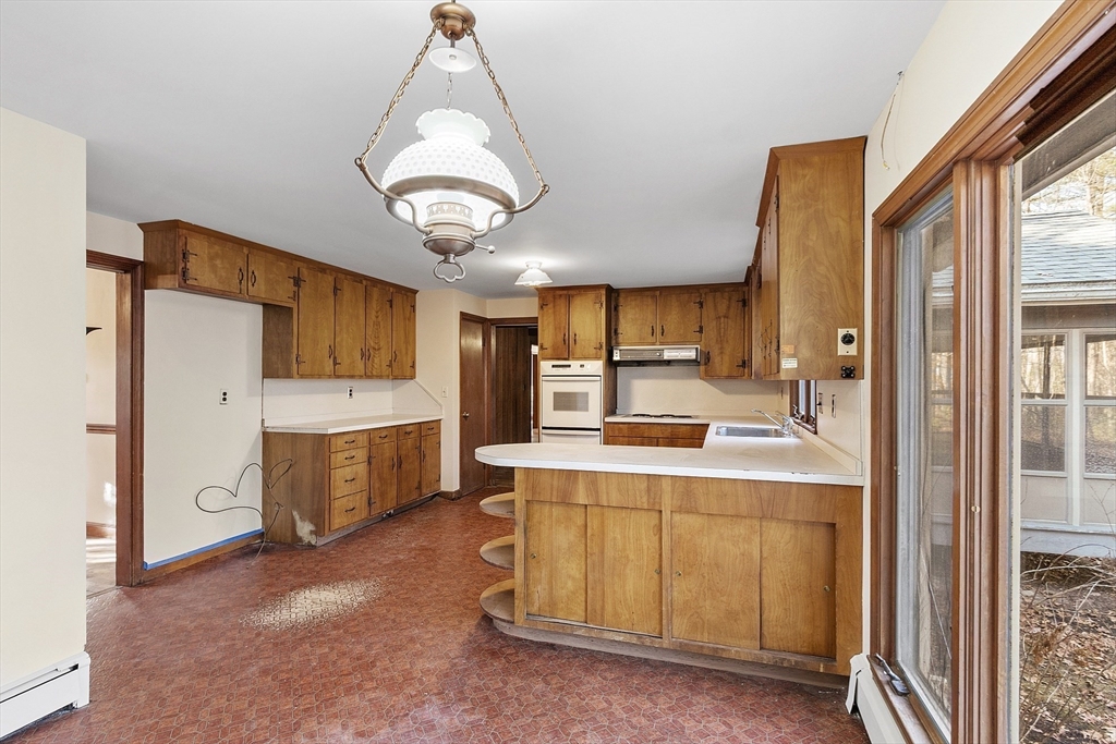 19 Partridge Hill Road Harvard, MA 01451 - Photo 12 of 42