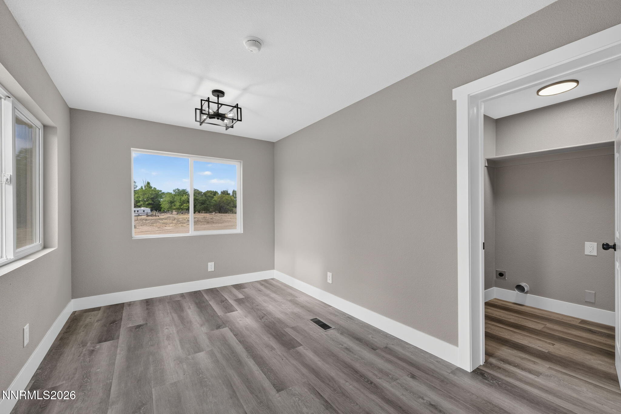 3000 Fischer Place Fallon, NV 89406 - Photo 22 of 59 22-web-or-mls-3000 Fischer-22