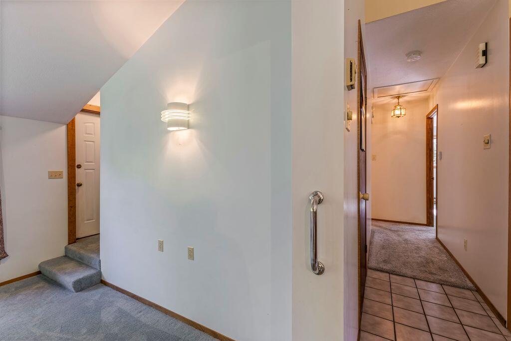 87 Haley Road Hollis Center, ME 04042 - Photo 18 of 53 19__V5A4204