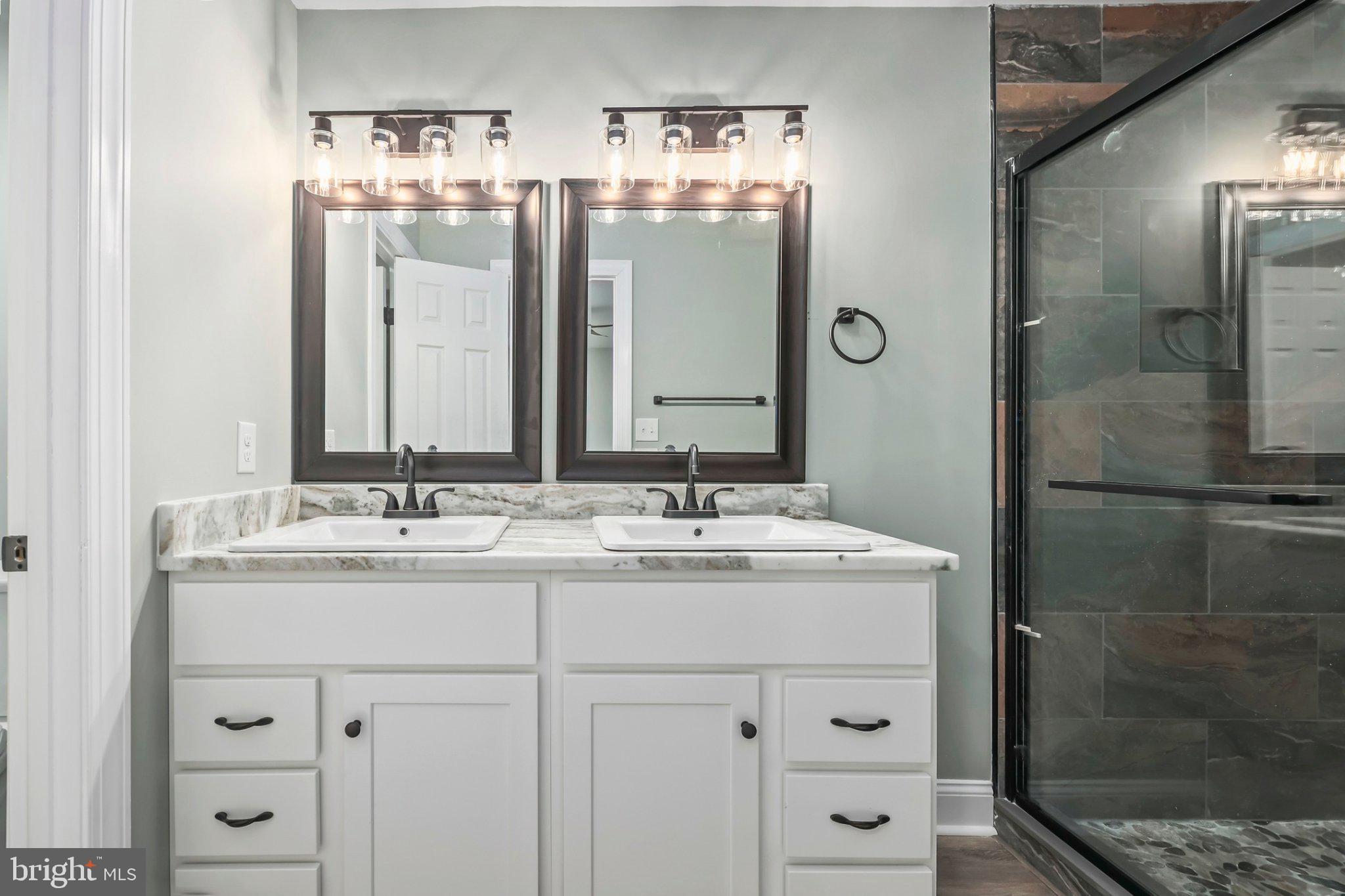 2755 Sunnybank Road Reedville, VA 22539 - Photo 27 of 67 Gallery Image 27