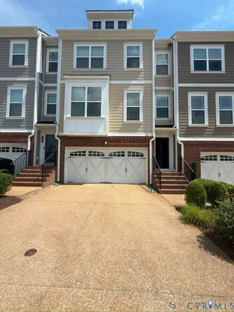 $2,850 | 11403 Hayloft Lane, Glen Allen, VA 23060