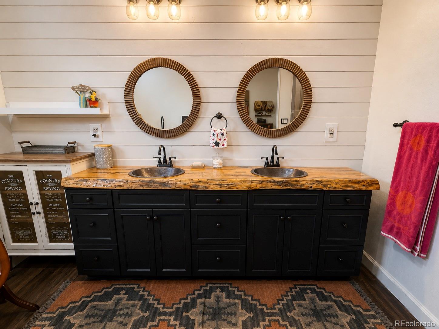 470 Bowie Road Penrose, CO 81240 - Photo 20 of 34