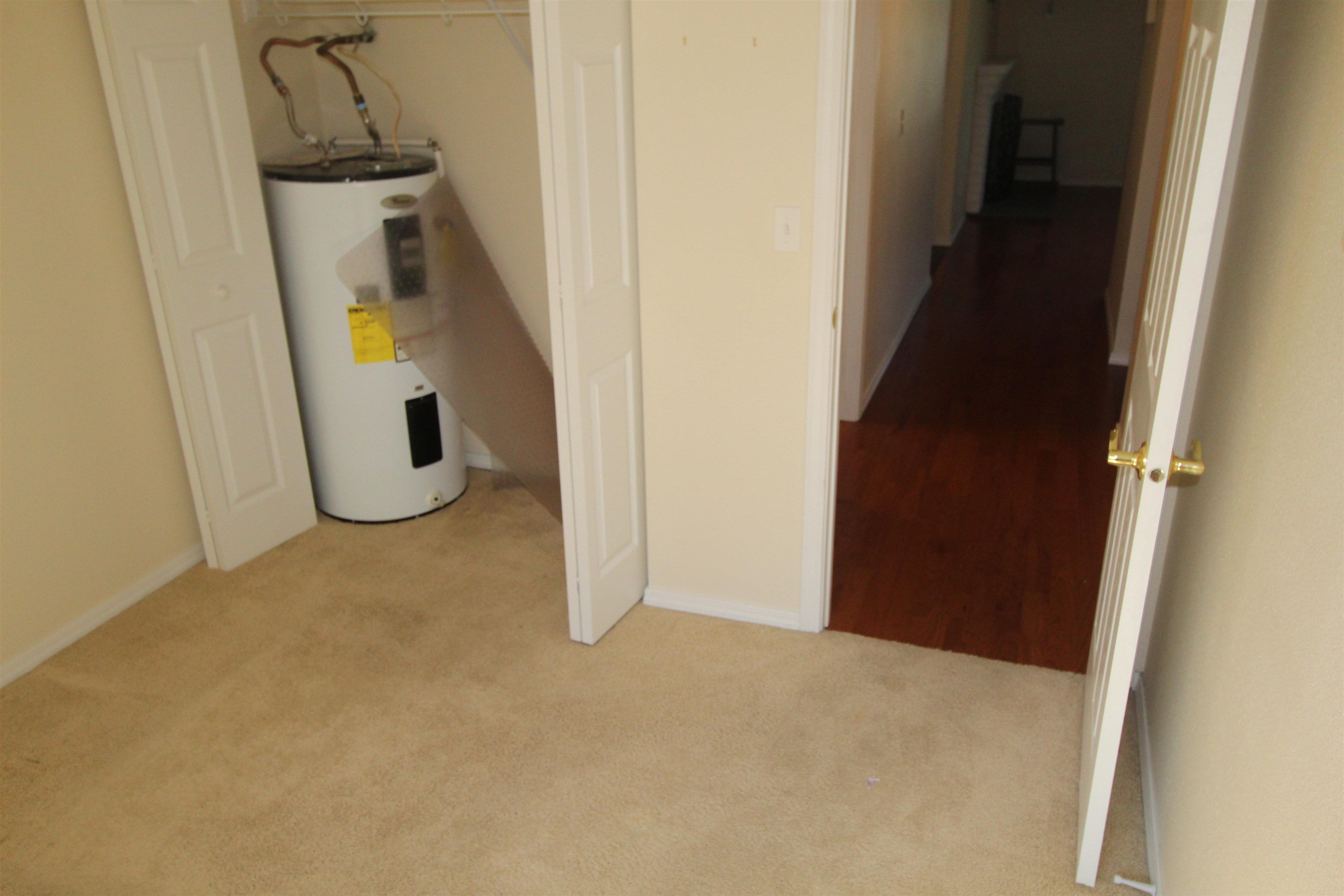 108 East Weile Avenue, Unit 3 Spokane, WA 99208 - Photo 11 of 12