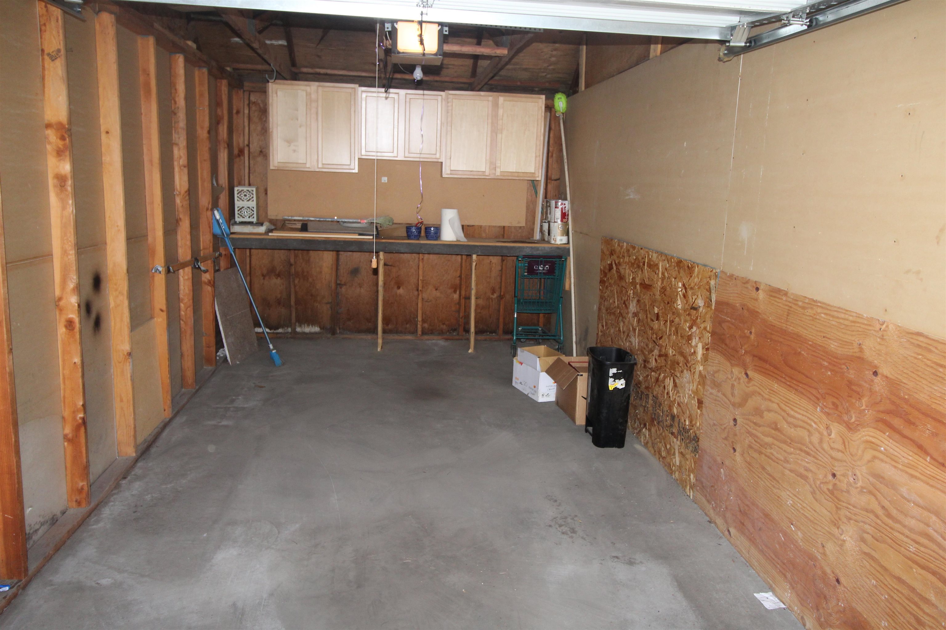 108 East Weile Avenue, Unit 3 Spokane, WA 99208 - Photo 12 of 12