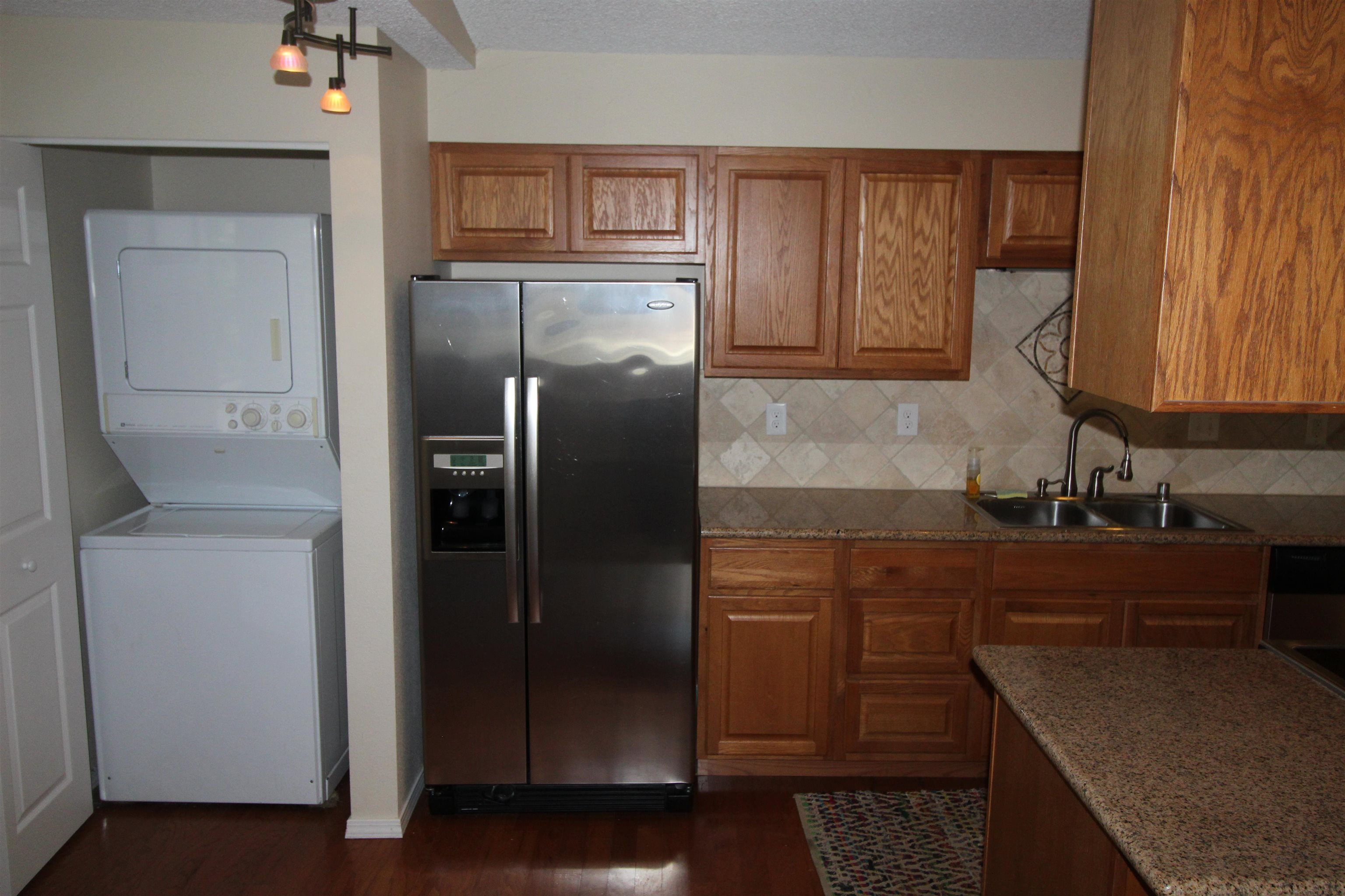 108 East Weile Avenue, Unit 3 Spokane, WA 99208 - Photo 5 of 12