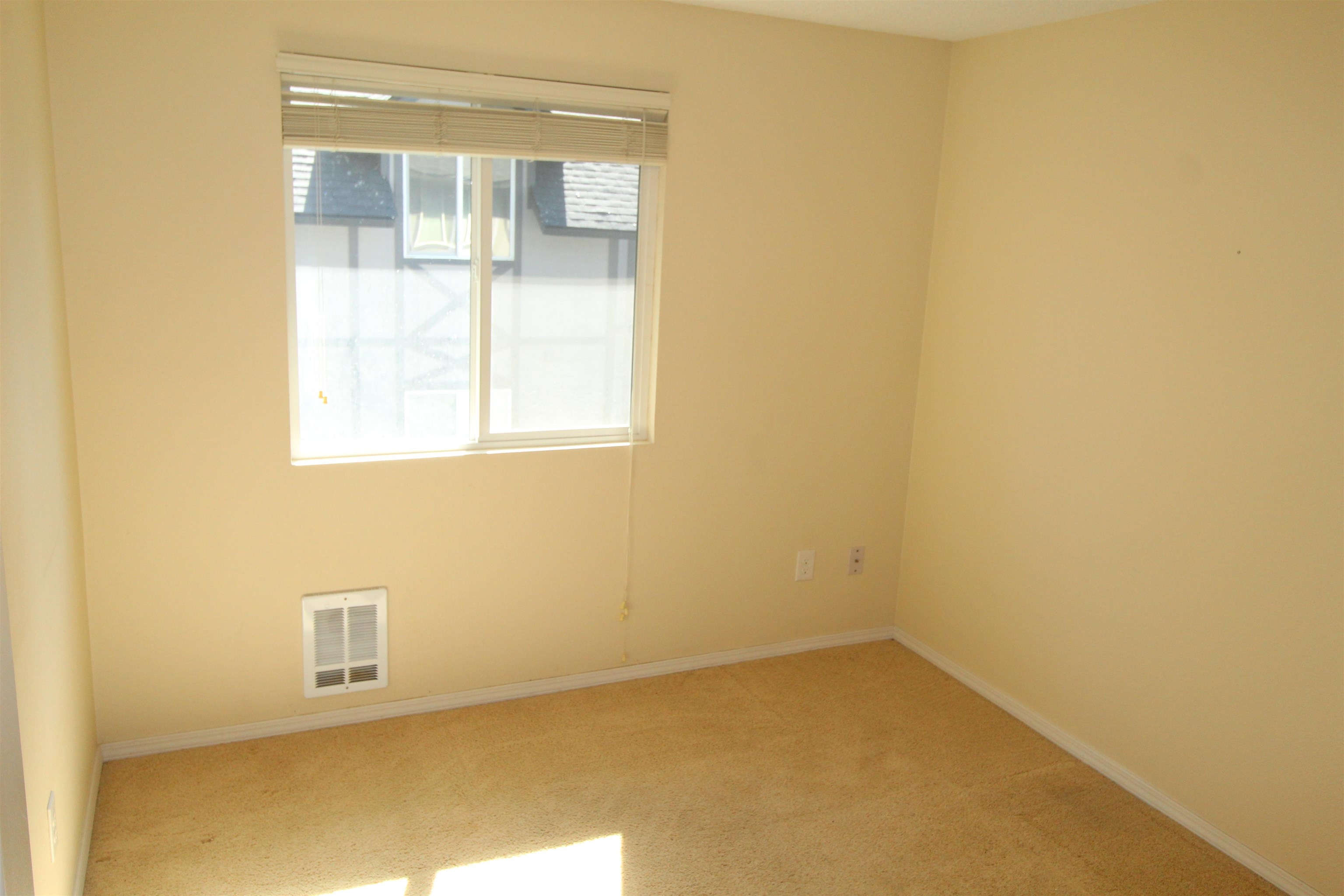108 East Weile Avenue, Unit 3 Spokane, WA 99208 - Photo 10 of 12