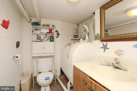 $385,000 | 6901 Ridgeway Road, Baltimore, MD 21222