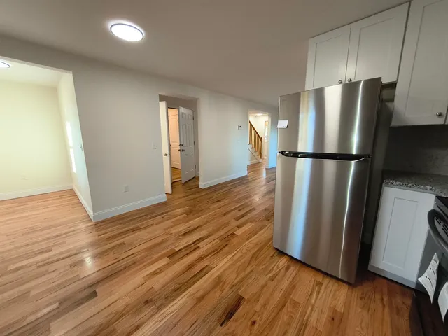 $2,500 | 386 Union Avenue, Unit 2, Laconia, NH 03246