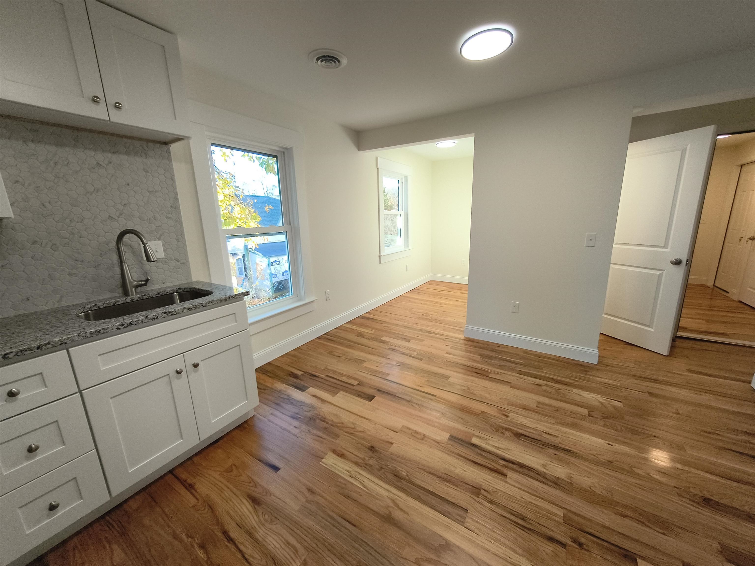 386 Union Avenue, Unit 2 Laconia, NH 03246 - Photo 12 of 38