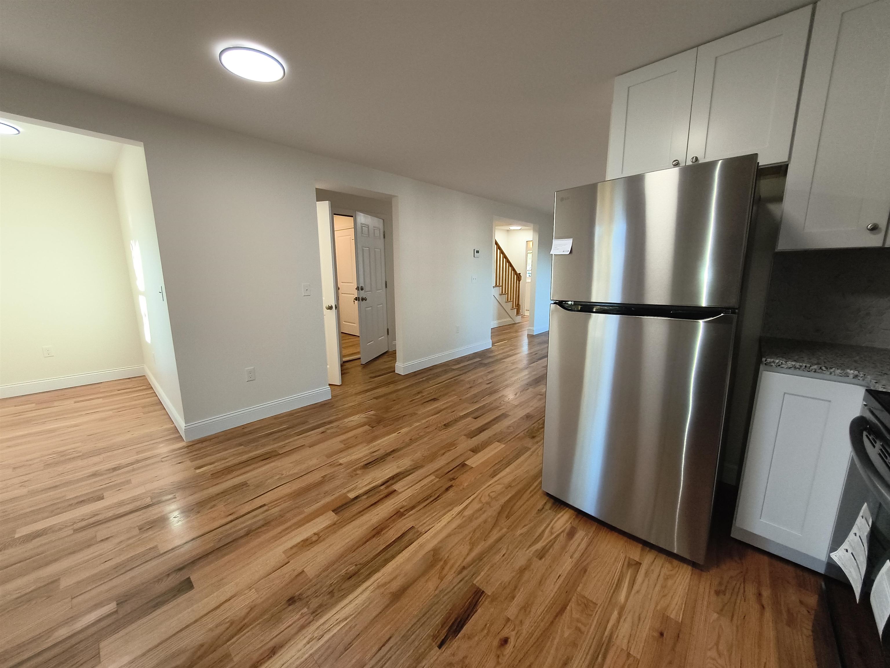 386 Union Avenue, Unit 2 Laconia, NH 03246 - Photo 13 of 38