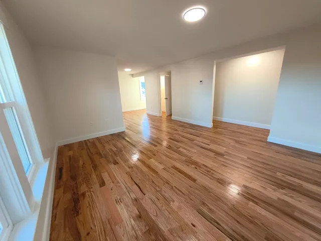 $2,500 | 386 Union Avenue, Unit 2, Laconia, NH 03246