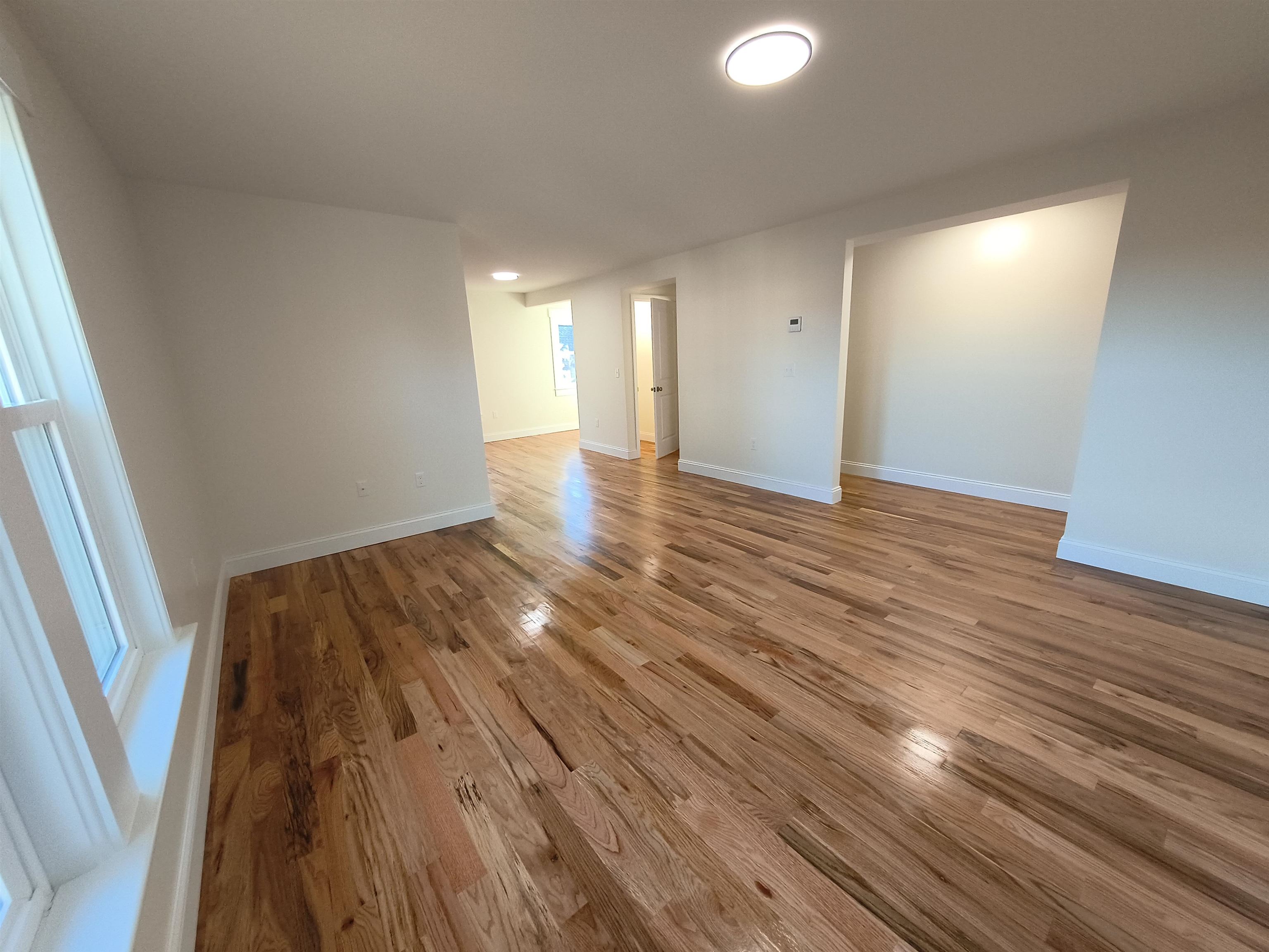 386 Union Avenue, Unit 2 Laconia, NH 03246 - Photo 15 of 38