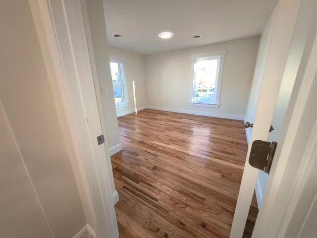 $2,500 | 386 Union Avenue, Unit 2, Laconia, NH 03246