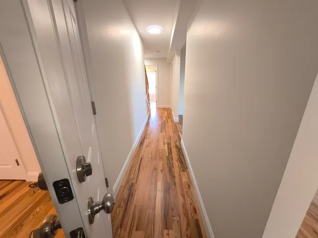 $2,500 | 386 Union Avenue, Unit 2, Laconia, NH 03246