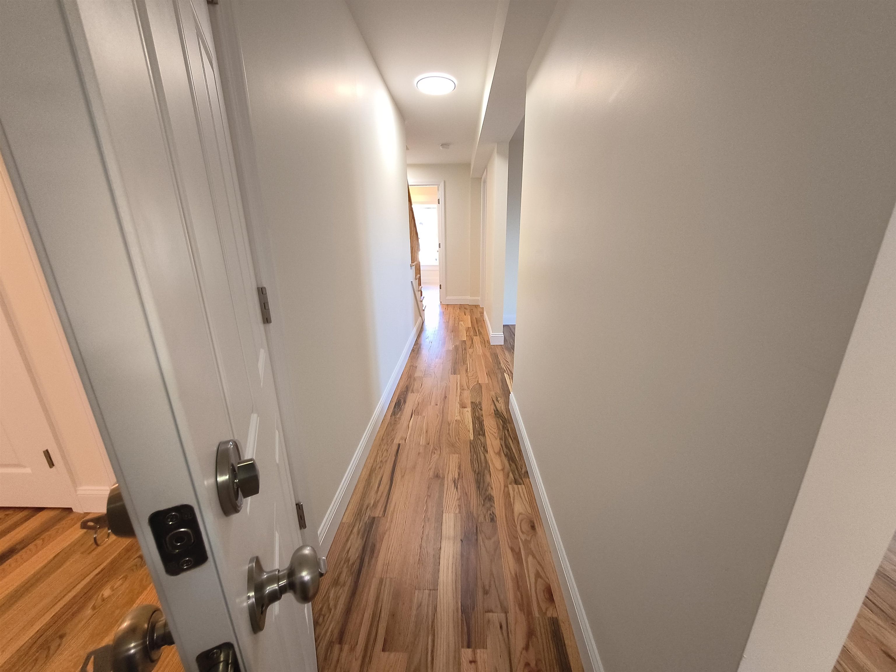 386 Union Avenue, Unit 2 Laconia, NH 03246 - Photo 16 of 38