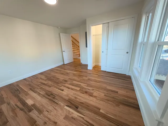 $2,500 | 386 Union Avenue, Unit 2, Laconia, NH 03246