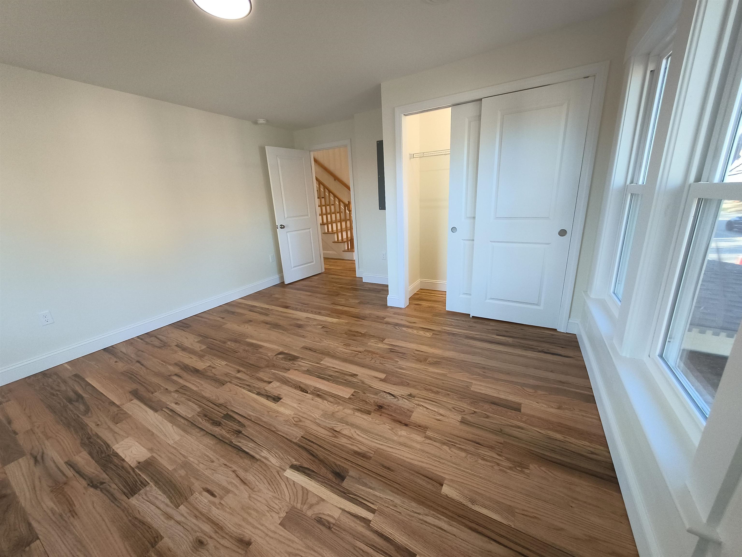 386 Union Avenue, Unit 2 Laconia, NH 03246 - Photo 19 of 38