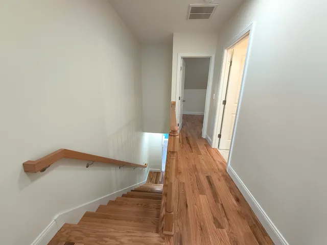 $2,500 | 386 Union Avenue, Unit 2, Laconia, NH 03246