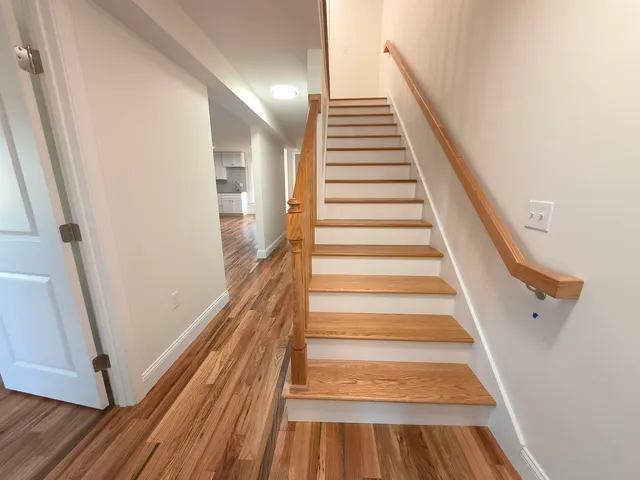 $2,500 | 386 Union Avenue, Unit 2, Laconia, NH 03246