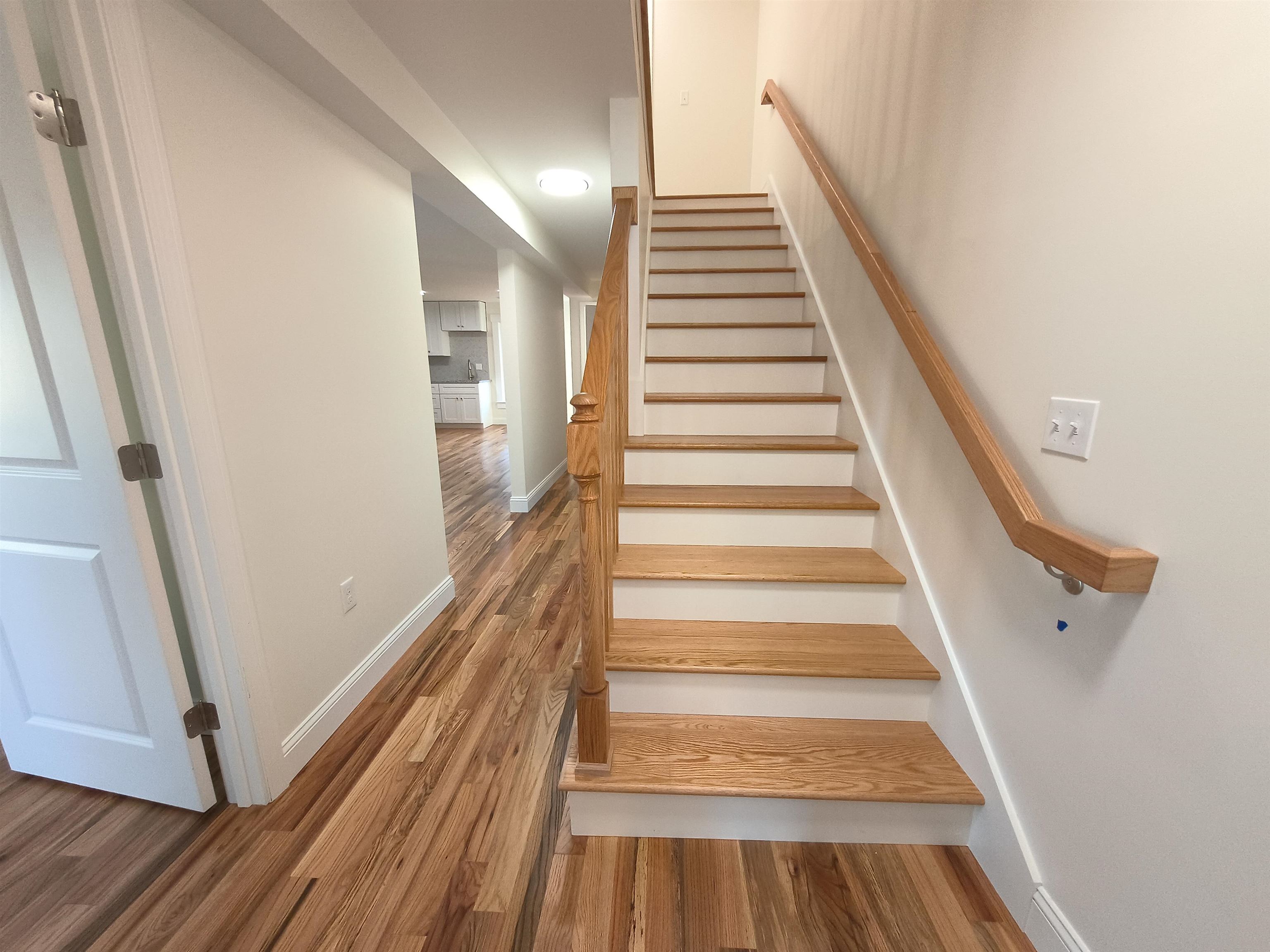 386 Union Avenue, Unit 2 Laconia, NH 03246 - Photo 23 of 38