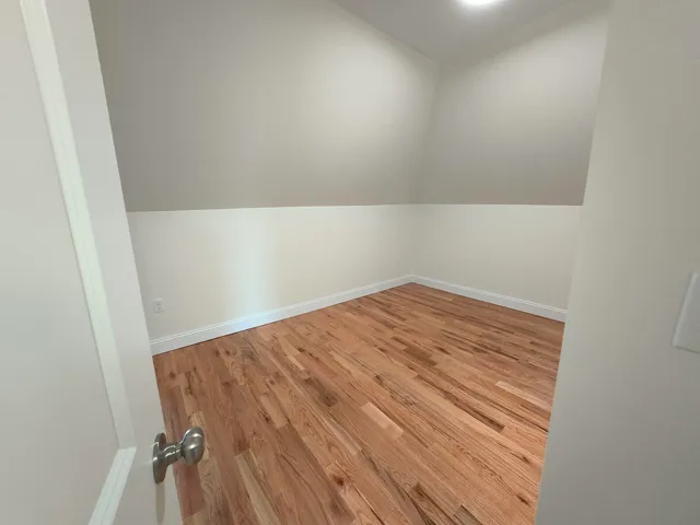 $2,500 | 386 Union Avenue, Unit 2, Laconia, NH 03246