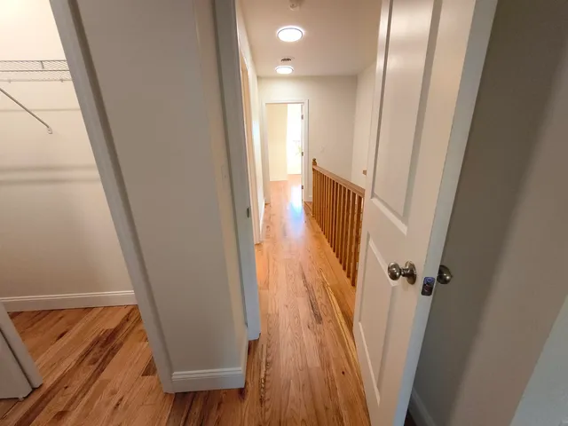 $2,500 | 386 Union Avenue, Unit 2, Laconia, NH 03246