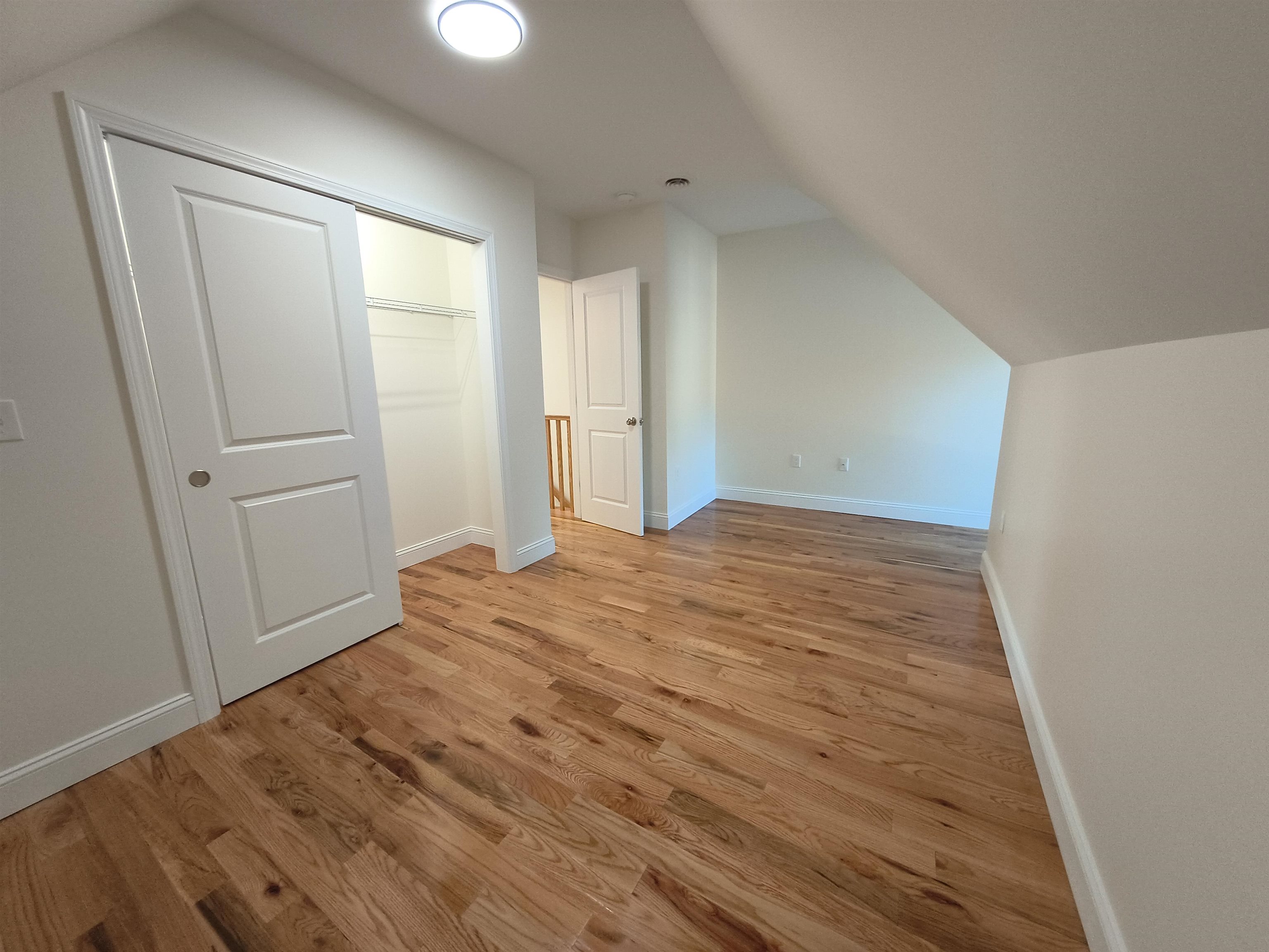 386 Union Avenue, Unit 2 Laconia, NH 03246 - Photo 26 of 38