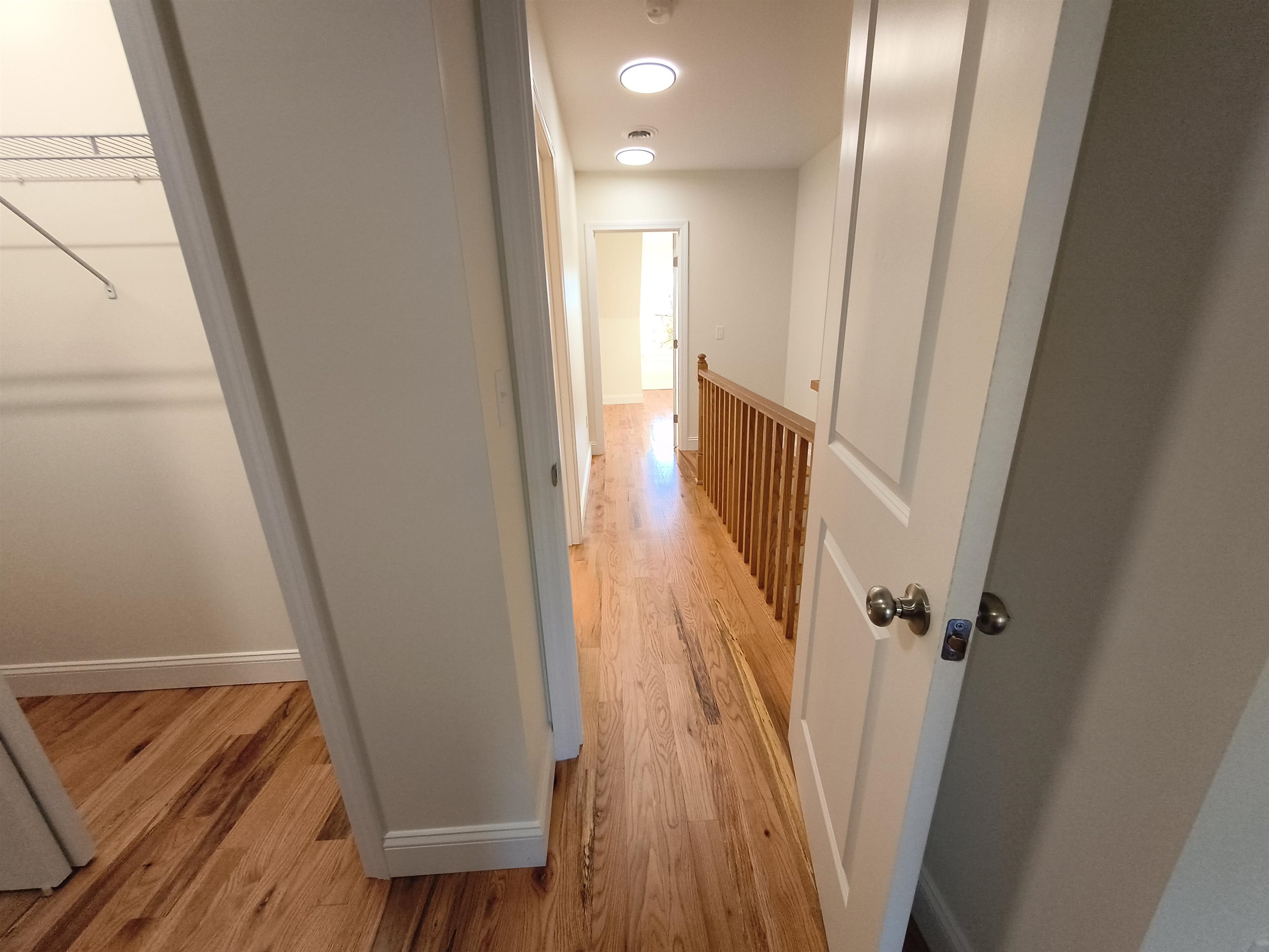 386 Union Avenue, Unit 2 Laconia, NH 03246 - Photo 28 of 38