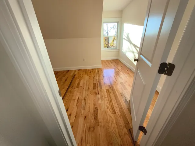 $2,500 | 386 Union Avenue, Unit 2, Laconia, NH 03246