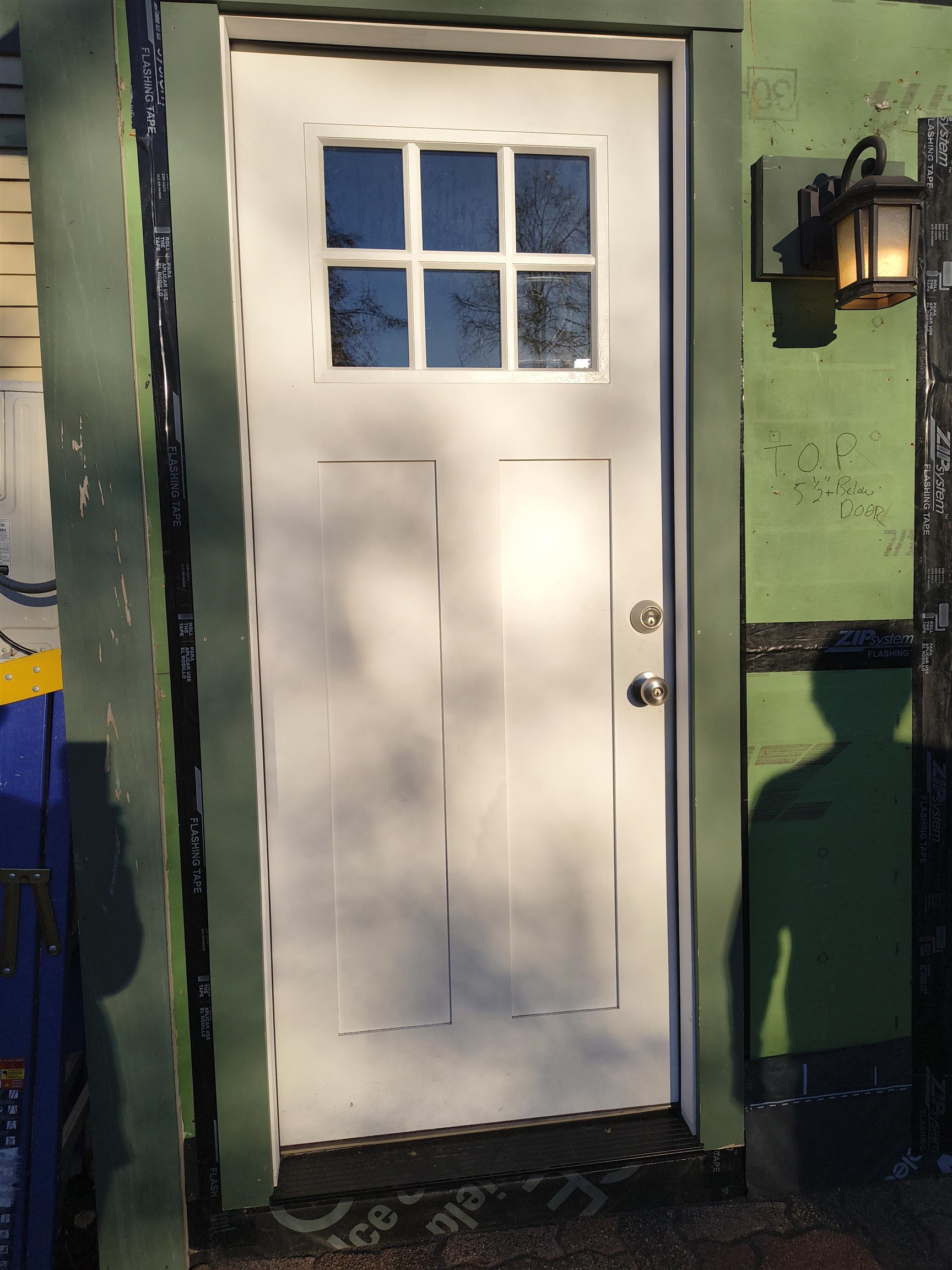 386 Union Avenue, Unit 2 Laconia, NH 03246 - Photo 3 of 38