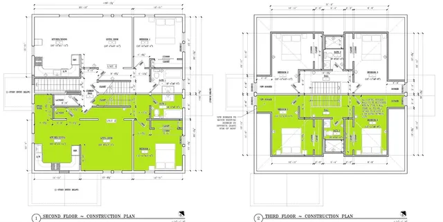 $2,500 | 386 Union Avenue, Unit 2, Laconia, NH 03246