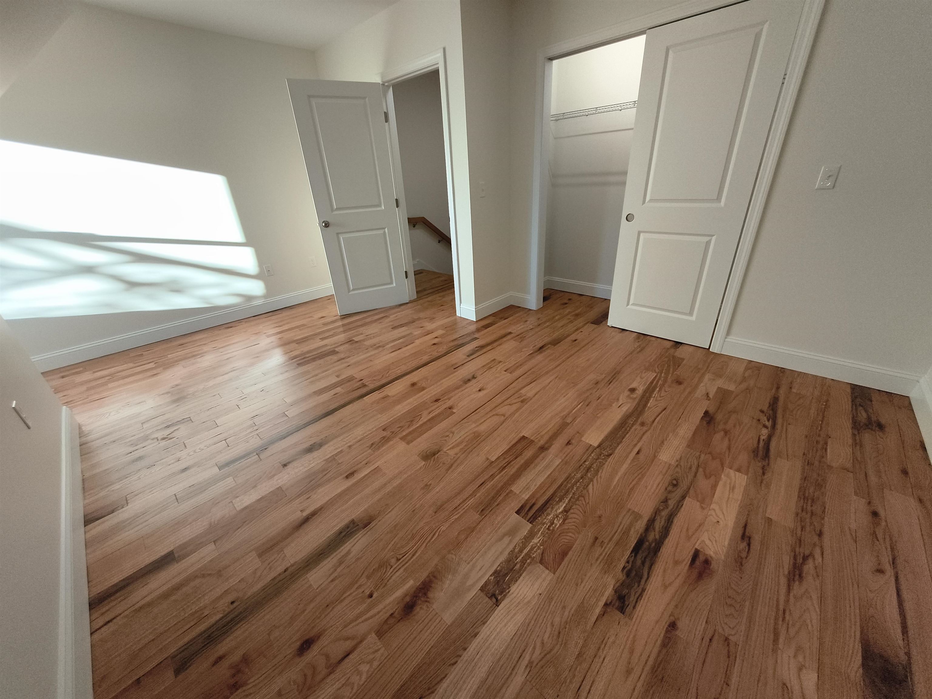 386 Union Avenue, Unit 2 Laconia, NH 03246 - Photo 32 of 38