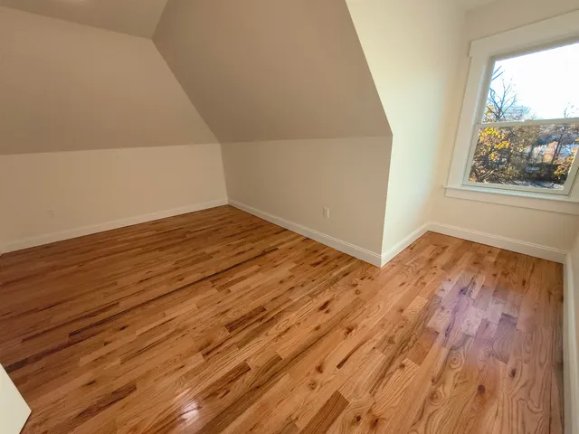 $2,500 | 386 Union Avenue, Unit 2, Laconia, NH 03246