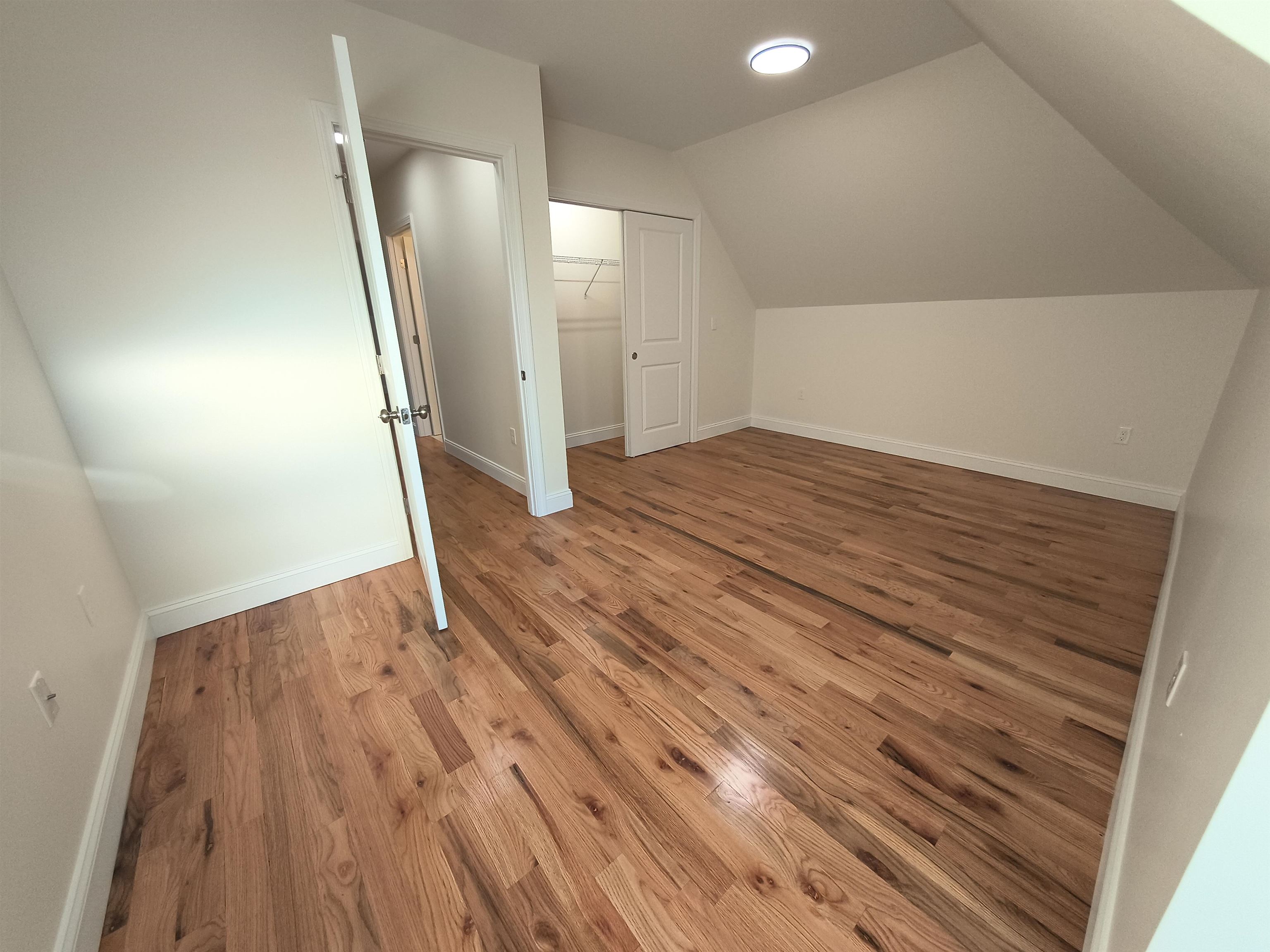 386 Union Avenue, Unit 2 Laconia, NH 03246 - Photo 34 of 38