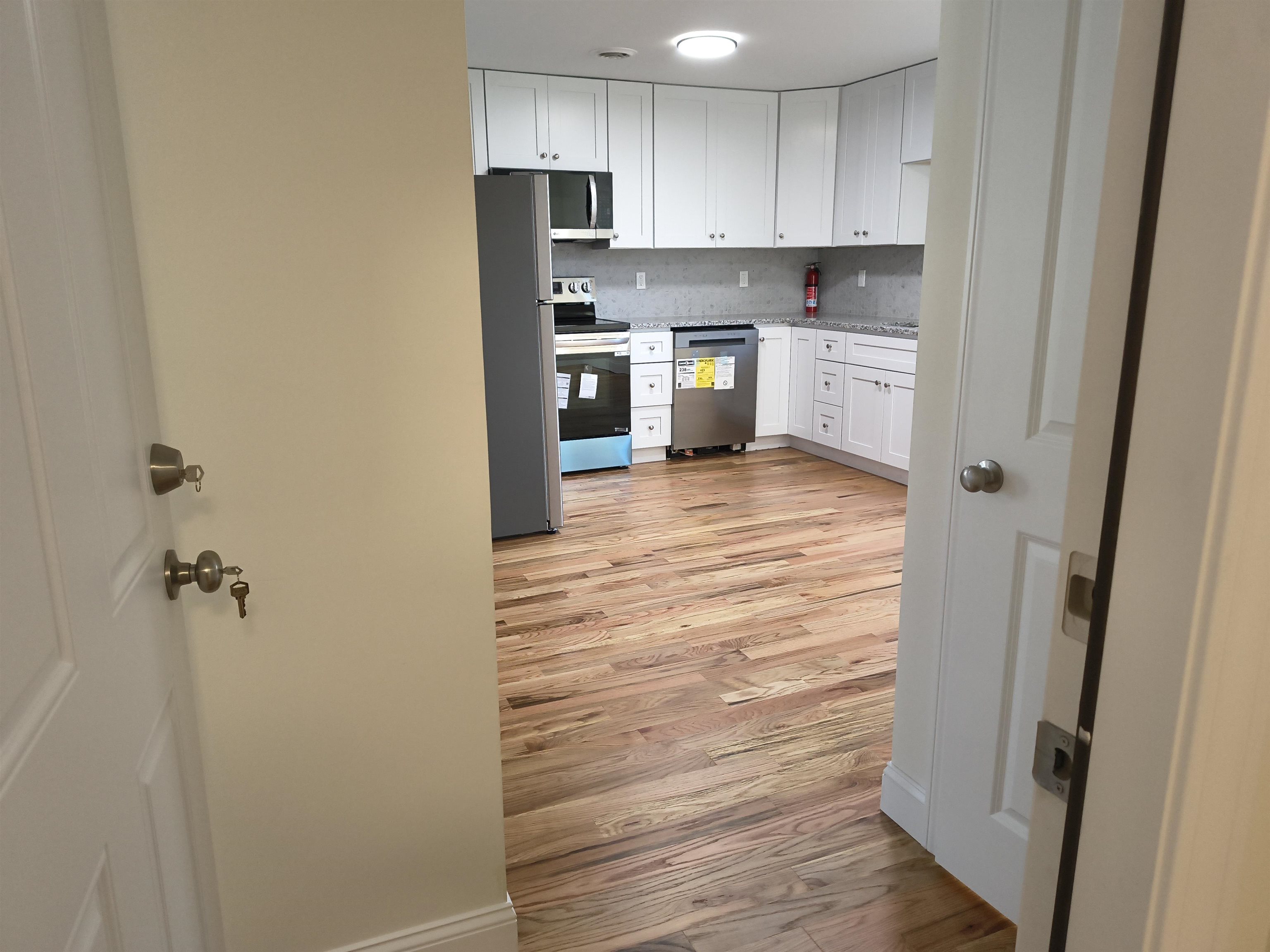 386 Union Avenue, Unit 2 Laconia, NH 03246 - Photo 7 of 38