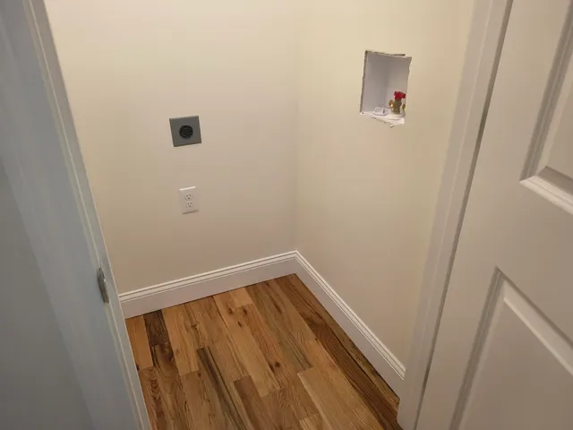 $2,500 | 386 Union Avenue, Unit 2, Laconia, NH 03246