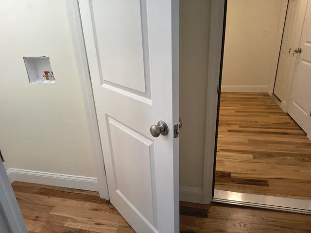 $2,500 | 386 Union Avenue, Unit 2, Laconia, NH 03246