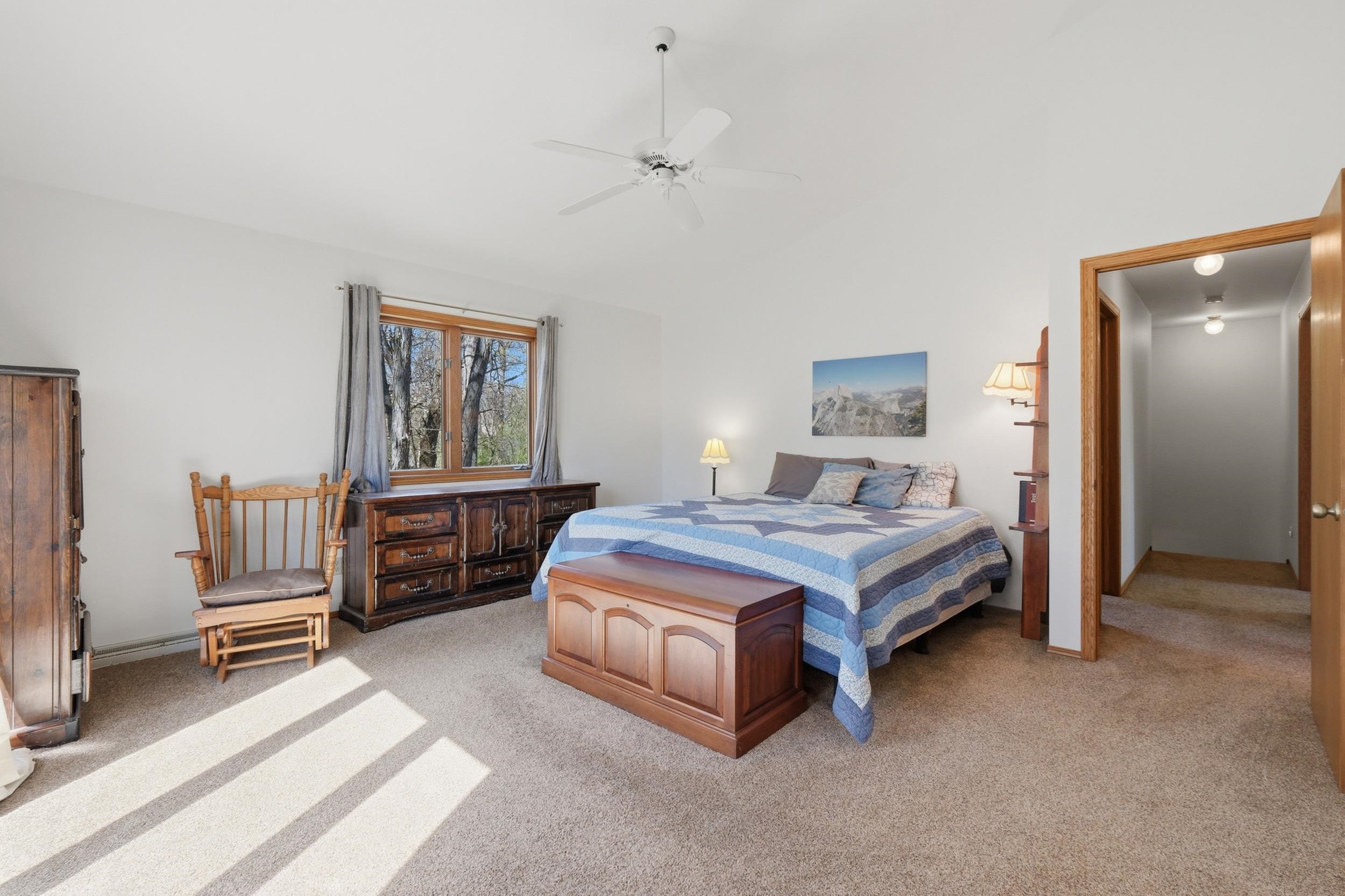 498 Meander Wood Road Oregon, WI 53575 - Photo 36 of 90